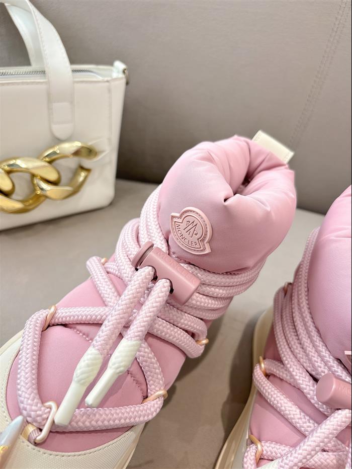 20251128164448286 320